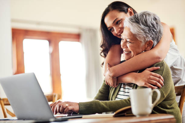 Life Insurance Australia